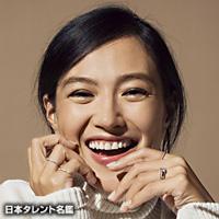 敦子