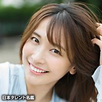 山崎 真実