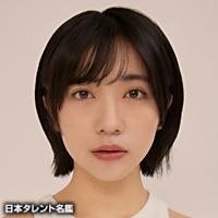 石井 萌々果