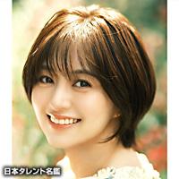 逢沢 りな
