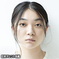 三浦 透子