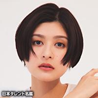 石井 美絵子