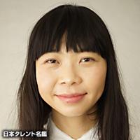 伊藤 麻実子