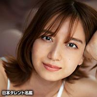 EMIANA