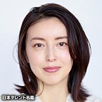 あべ まみ