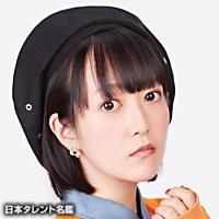 佐藤 亜美菜
