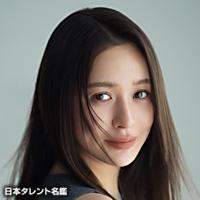 野崎 萌香