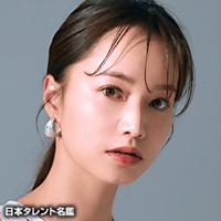 三枝 こころ