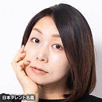 緒乃 冬華