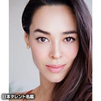 Emi Renata
