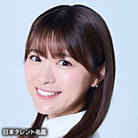 山内 鈴蘭