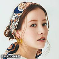 ドーキンズ英里奈