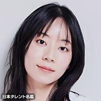 大西 礼芳