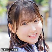 木戸　衣吹