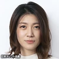 瀧内　公美