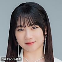 石田 亜佑美