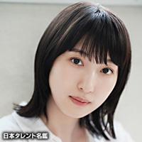 日比　美思