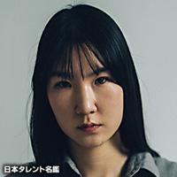 周本 絵梨香