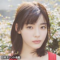 中村　里帆
