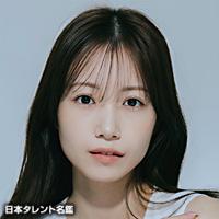 朝長 美桜
