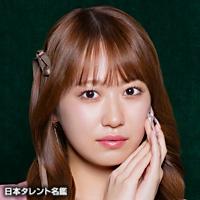野中 美希