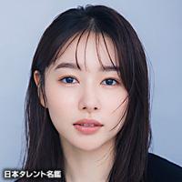 桜井　日奈子