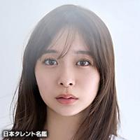 田鍋　梨々花