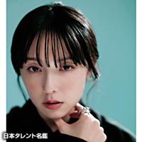 加藤　小夏