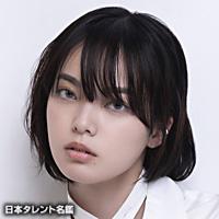 平手 友梨奈