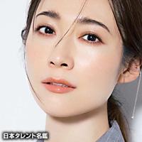 MAO