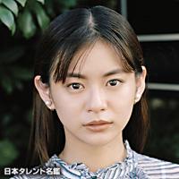 永瀬　莉子