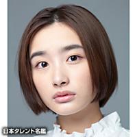安倍　乙