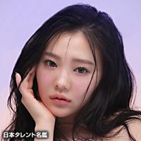HINATA