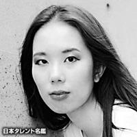 YURI