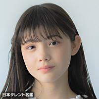 松尾 そのま