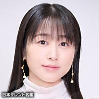 林　鼓子