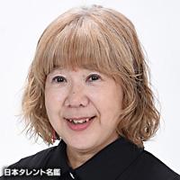 JUNE-CHAN