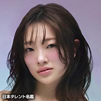 MYU.S