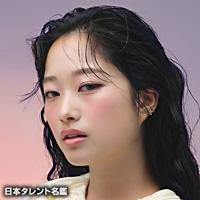 KOHARU