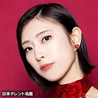 藤井　香愛
