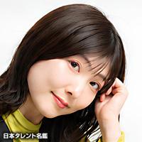 MIZUHO