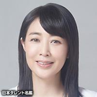菊池 桃子