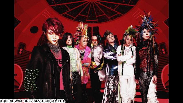 hide Memorial Day 2025 hide with