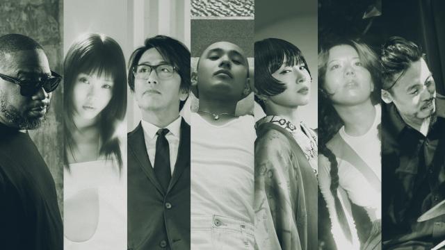 🈠ＪＡＺＺ　ＮＯＴ　ＯＮＬＹ　ＪＡＺＺ　Ⅱ　