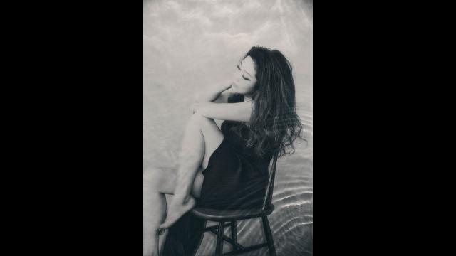 🈠ＪＵＪＵ　ＨＡＬＬ　ＴＯＵＲ　２０２５　Ｔｈｅ　Ｗａｔｅｒ