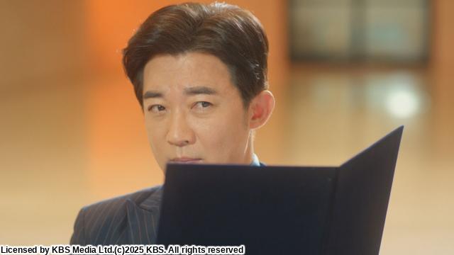 🈠韓国ホームドラマ「トクスリ５兄弟をよろしく！」　＃１３　「…（字幕版）