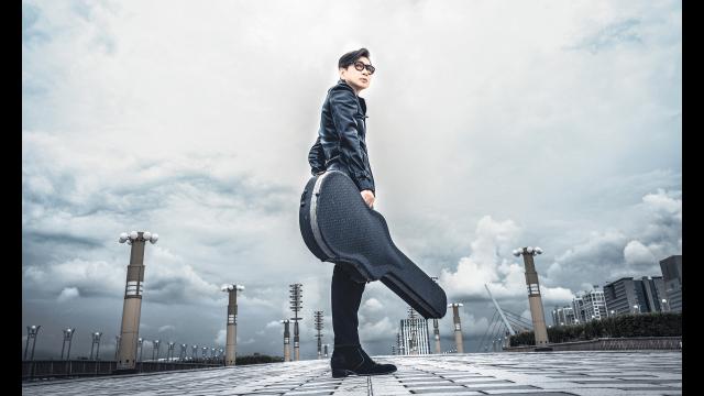 🈠🈢生中継！藤井フミヤ　コンサートツアー　２０２５－２０２６　ＦＵＴＡ…