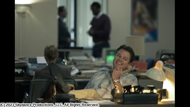 🈠🈙ＡＩＲ／エア（字幕版）🅍