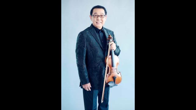 🈠さだまさしコンサートツアー２０２５　生命の樹〜Ｔｒｅｅ　ｏｆ　Ｌｉｆ…