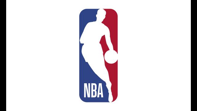 🈠🈢ＮＢＡバスケットボール　八村塁出場予定　ピストンズｖｓレイカーズ